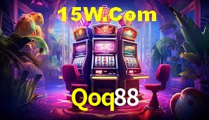Football Betting Qoq88