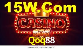 Tournaments Qoq88