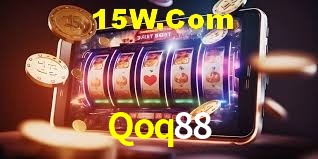 Crash Games Strategies Qoq88