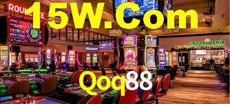 Qoq88.Com