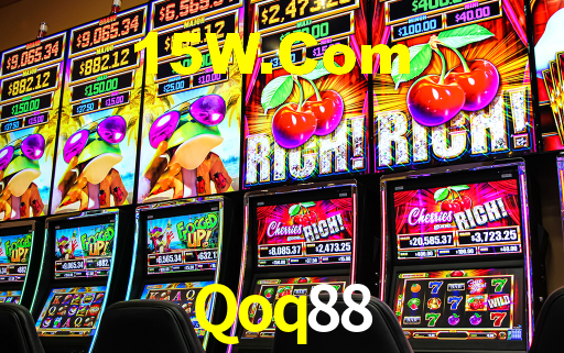 Qoq88.Com