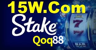 Qoq88,Qoq88.Com