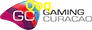 Gaming License