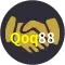 Partnerships